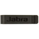 Jabra 14101-39 headphone/headset accessory Clothing clip