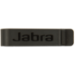 Jabra Clothing Clip