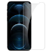 JLC Apple iPhone 12/12 Pro 3D Tempered Glass Screen Protector