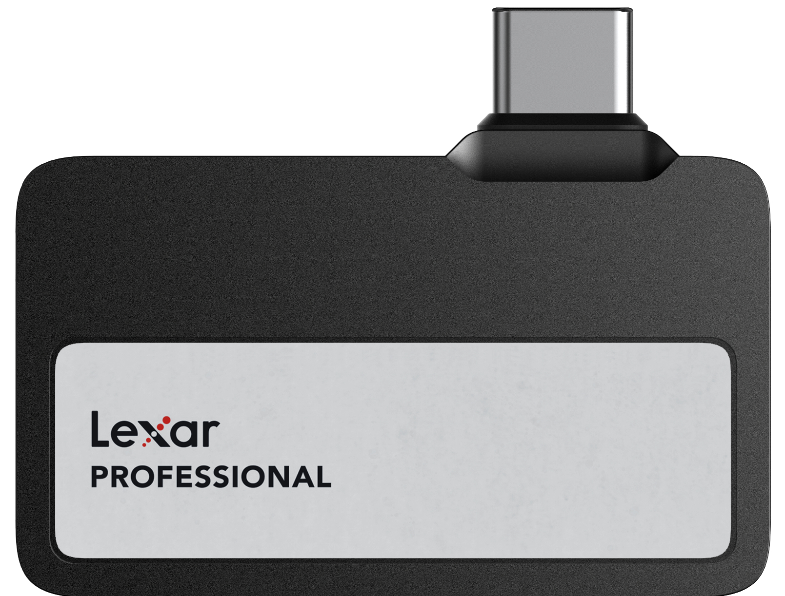 Lexar LSL400X001T-RNBNG external solid state drive 1 TB USB Type-C 3.2