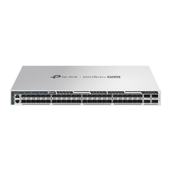 Omada Pro 48-Por 10G Sckle L3