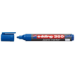 Edding 360 marker 1 pc(s) Bullet tip Blue