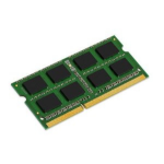 CoreParts MMA1108/8GB memory module 1 x 8 GB DDR3L 1600 MHz