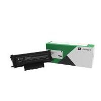Image of Lexmark B222H00 Toner-kit high-capacity return program, 3K pages...