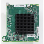 HPE 718203R-B21 network card Internal Fiber 16000 Mbit/s