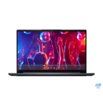 Lenovo Yoga Slim 7 IntelÂ® Coreâ„¢ i5 i5-1035G4 Laptop 35.6 cm (14") Full HD 8 GB LPDDR4x-SDRAM 256 GB SSD Wi-Fi 6 (802.11ax) Windows 10 Home Grey