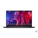Lenovo Yoga Slim 7 Laptop 35.6 cm (14") Full HD Intel® Core™ i7 i7-1065G7 8 GB LPDDR4x-SDRAM 512 GB SSD Wi-Fi 6 (802.11ax) Windows 10 Home Grey