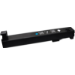 CoreParts Toner Cyan CB381A
