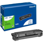 Pelikan Laser Toner For Samsung MLT-D111S Black