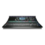 Allen & Heath SQ-7 48 channels Black
