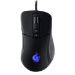 Cooler Master Gaming Mizar mouse Right-hand USB Type-A Laser 9800 DPI