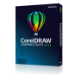 Corel CorelDRAW Graphics Suite 2021 Graphic editor 1 license(s)