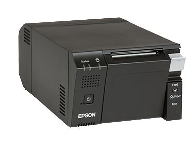 C31CD38025C1