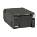 Epson TM-T70II (025C1): UB-E04 + Built-in USB, PS, Black, UK