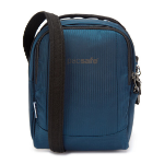 Pacsafe 40115641 handbag/shoulder bag Blue Unisex