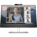 HP E24mv G4 FHD Conferencing Monitor