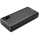 Sandberg Powerbank USB-C PD 20W 20000