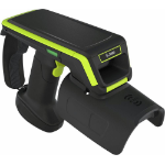 Zebra RFD90, RFID (UHF)