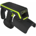 Zebra RFD90, RFID (UHF)