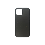 eSTUFF ES671167 mobile phone case 15.5 cm (6.1") Cover Black