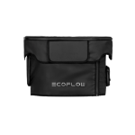 EcoFlow BDELTAMax-US Carrying bag