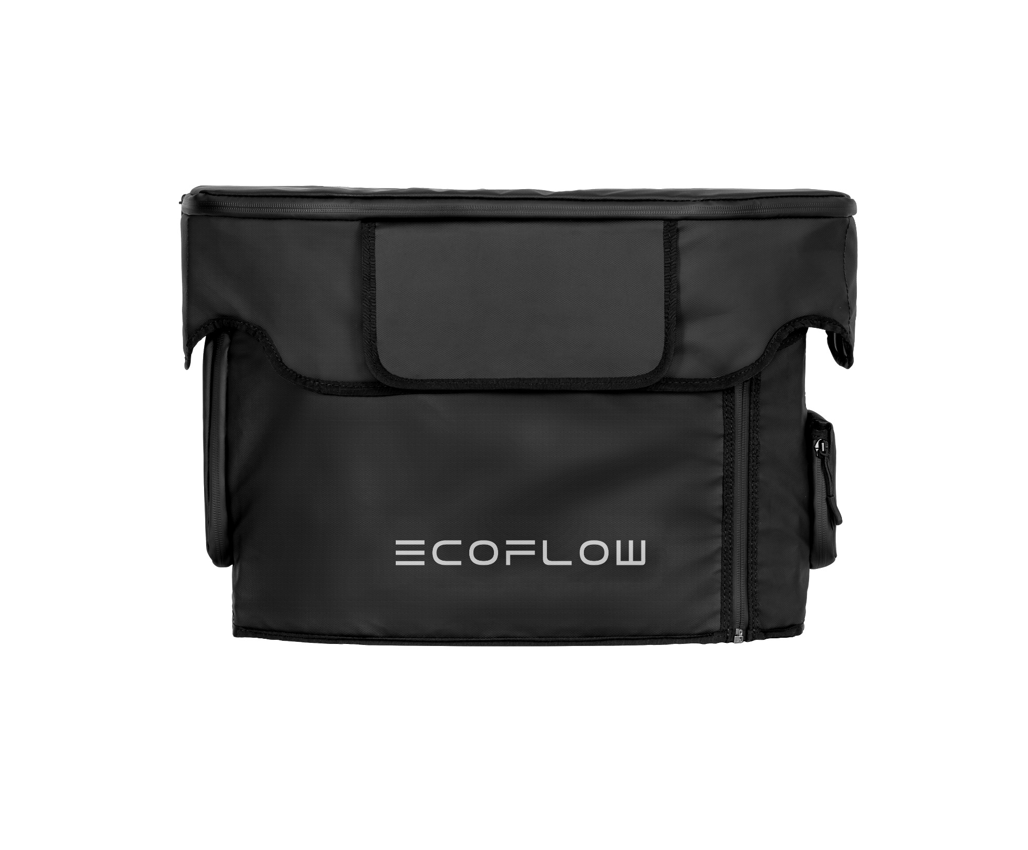 EcoFlow BDELTAMax-US Carrying bag