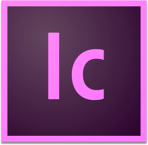 Adobe Incopy Renewal English 12 month(s)