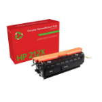 Xerox Everyday Toner For HP W2120X 212X Black Laser Toner 006R04782