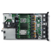 DELL PowerEdge R630 servidor 300 GB Bastidor (1U) Intel® Xeon® E5 v3 E5-2630V3 2,4 GHz 16 GB DDR4-SDRAM