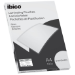 Ibico Basics Standard A4 Laminating Pouches