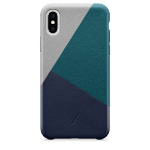 CMARQ-BLUE-XS - Mobile Phone Cases -