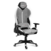Huzaro Force 7.9 PC gaming chair Bucket (cradle) seat Grey