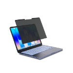 Kensington MagPro Elite Privacy Screen Filter for M