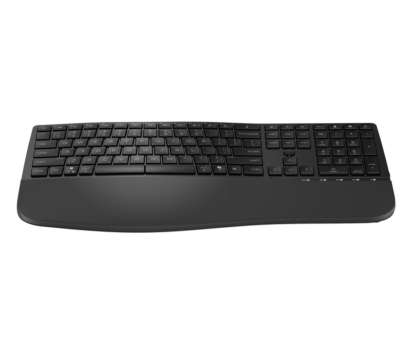 HP 680 CF Dul-Mode KD /P
