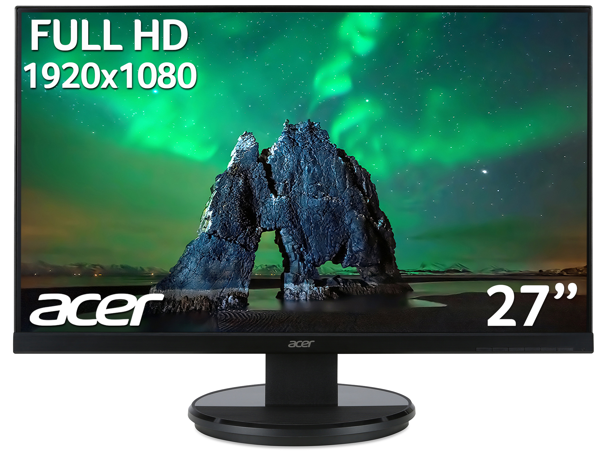 Acer k222hql. Acer монитор 75 Гц. Монитор 27" Acer ed270upbiipx. Монитор 24" Acer k242hlbid, FHD, TN, HDMI, DVI, VGA, черный um.fx3ee.002.