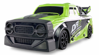 Amewi RC Auto Drift Racing Car DRs 4WD 1 18 RTR grün