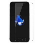 JLC iPhone X/XS 2D Tempered Glass Screen Protector - Also fits 11 Pro