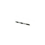 HP P29015-001 laptop spare part Camera