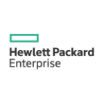 HPE HU8A6E warranty/support extension 1 license(s) 5 year(s)