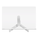 LogiLink Light-up board, 30 x 20 cm, with 7 pens