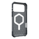 Urban Armor Gear 114541113131 mobiele telefoon behuizingen 17,5 cm (6.9") Hoes As