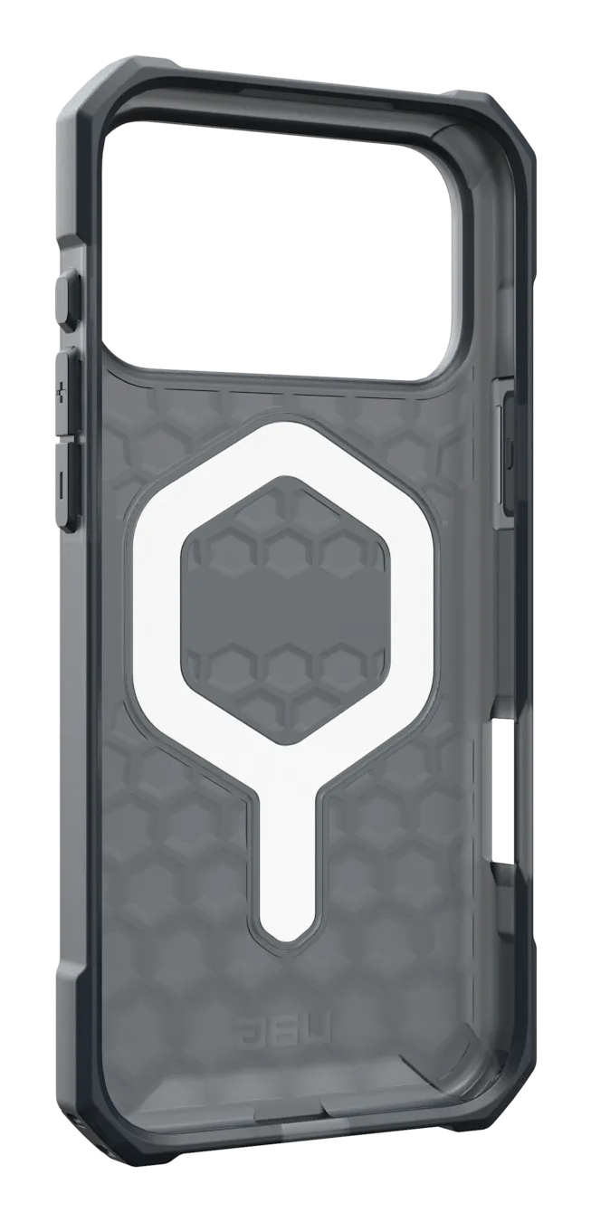 Image of Urban Armor Gear 114541113131 mobile phone case 17.5 cm (6.9") Co