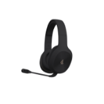 Edifier K750W Wireless Stereo Headset with Microphone 40mm dynamic 33h talk time or 55h music playback Memory foam ear pads