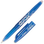 Pilot BL-FR7-LB rollerball pen Turquoise 12 pc(s)