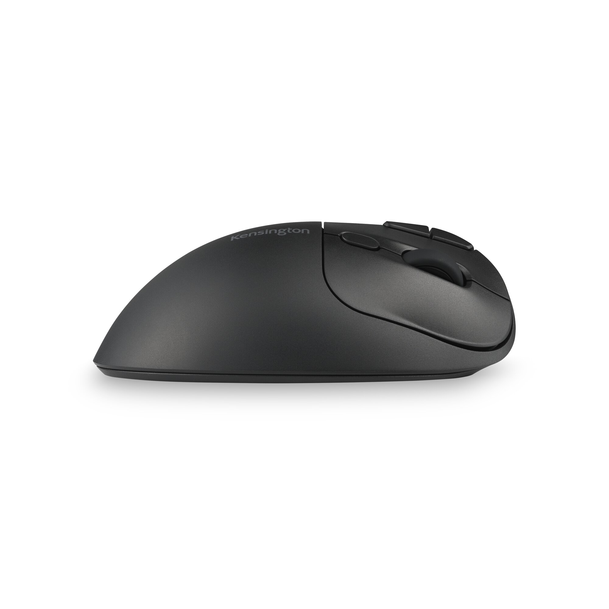 Kensington Pro Fit Ergo TB450 Trackball