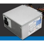 Seasonic SSP-350ST2 power supply unit 350 W 20+4 pin ATX ATX Grey