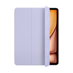 Apple Smart Folio for iPad Air 13-inch (M2) - Light Violet