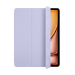 Apple Smart Folio for iPad Air 13-inch (M2) - Light Violet