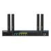 LANCOM 1930EF-5G (EU) gateways & controllers 10, 100, 1000 Mbit/s