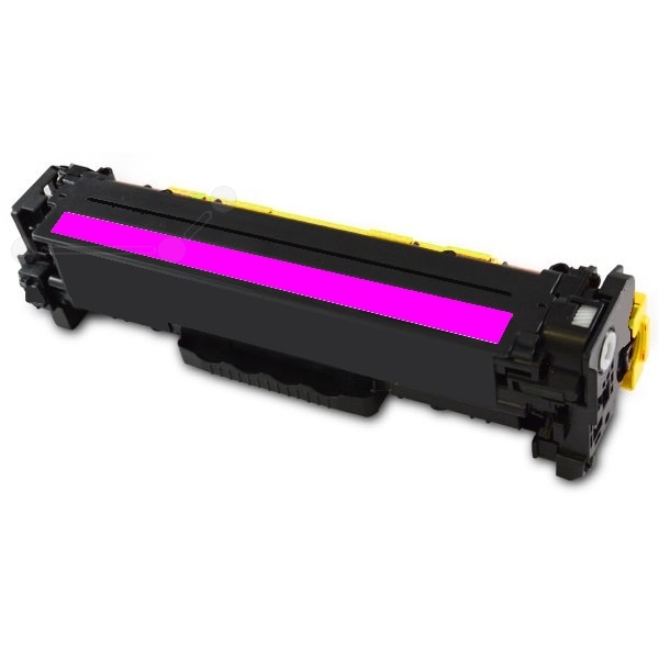 Image of Xerox 006R03346 Toner magenta, 31.5K pages (replaces HP...